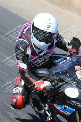 media/Jan-20-2023-Apex Assassins (Fri) [[05880b9d29]]/Trackday 2/Session 3 (Turn 7 Inside)/